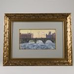 1743 1010 Akvarell